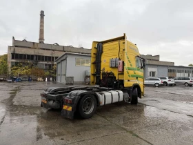 Volvo Fh 460, снимка 2