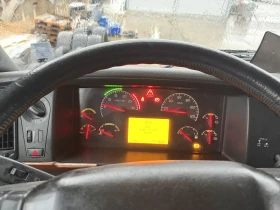 Volvo Fh 460, снимка 5