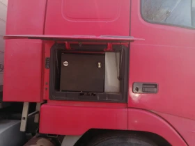 Volvo Fh 12, снимка 10