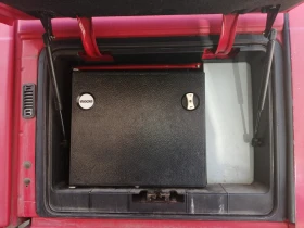 Volvo Fh 12, снимка 9