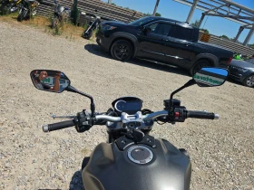 Honda Cb Лизинг Бартер, снимка 9