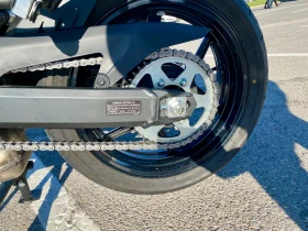 Kawasaki Versys 1000 - в Гаранция, снимка 8