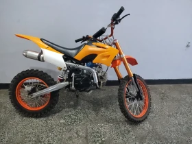 Shineray XY, снимка 3