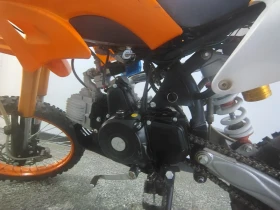 Shineray XY, снимка 7