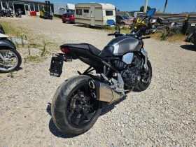 Honda Cb ������ ������ | Mobile.bg � ����� ������ 5
