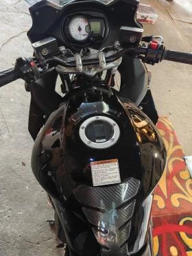 Suzuki Gsx | Mobile.bg    6
