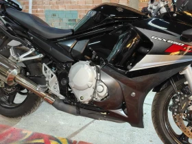 Suzuki Gsx | Mobile.bg    5