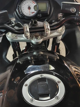 Suzuki Gsx | Mobile.bg    7