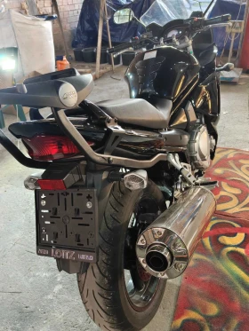 Suzuki Gsx | Mobile.bg    8