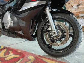 Suzuki Gsx | Mobile.bg    2