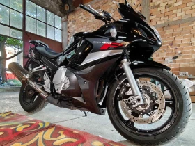Suzuki Gsx | Mobile.bg    3