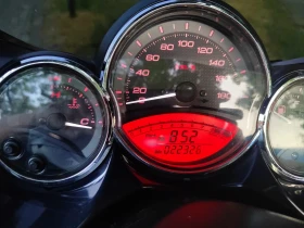 Yamaha T-max 500 i | Mobile.bg    7