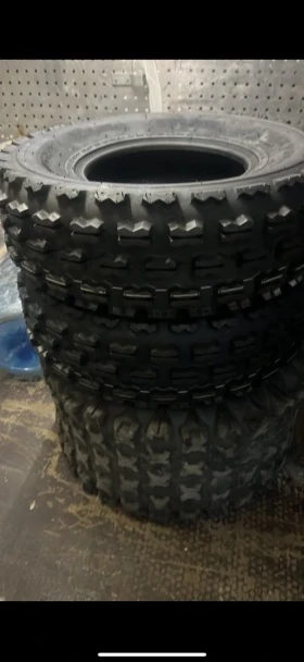 Обява за продажба на Yamaha Raptor ~7 999 лв. - изображение 5
