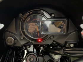 Kawasaki Versys 1000 - � �������� | Mobile.bg � ����� ������ 16