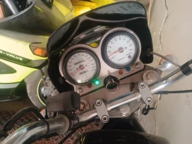 Suzuki VX | Mobile.bg � ����� ������ 6