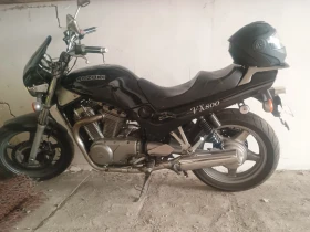 Suzuki VX | Mobile.bg � ����� ������ 5