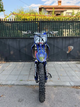 Yamaha Yzf | Mobile.bg � ����� ������ 5