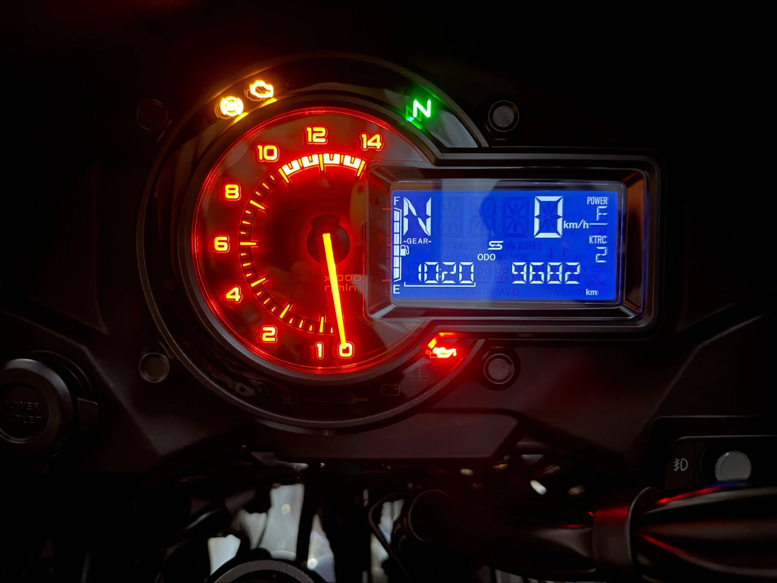 Kawasaki Versys 1000 - � �������� | Mobile.bg � ����������� 15