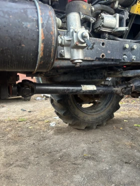 ������� ������� 10.25.3 | Mobile.bg � ����� ������ 7