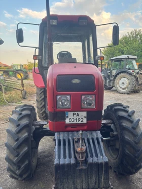 ������� ������� 10.25.3 | Mobile.bg � ����� ������ 2