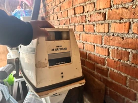 Лодка Собствено производство, снимка 1