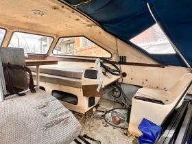 Лодка Собствено производство, снимка 3