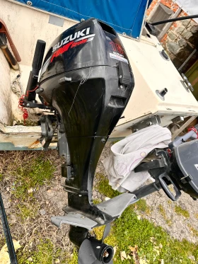 Лодка Собствено производство undefined | Auto.bg — изображение 4