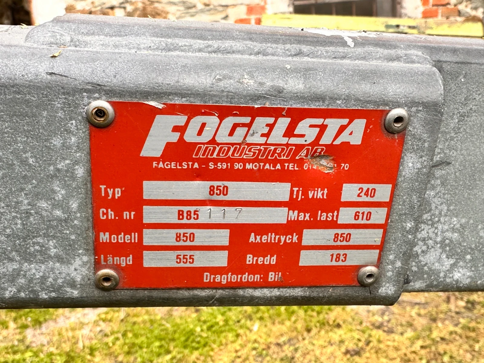 ����� ��������� ������������ | Mobile.bg � ����������� 7