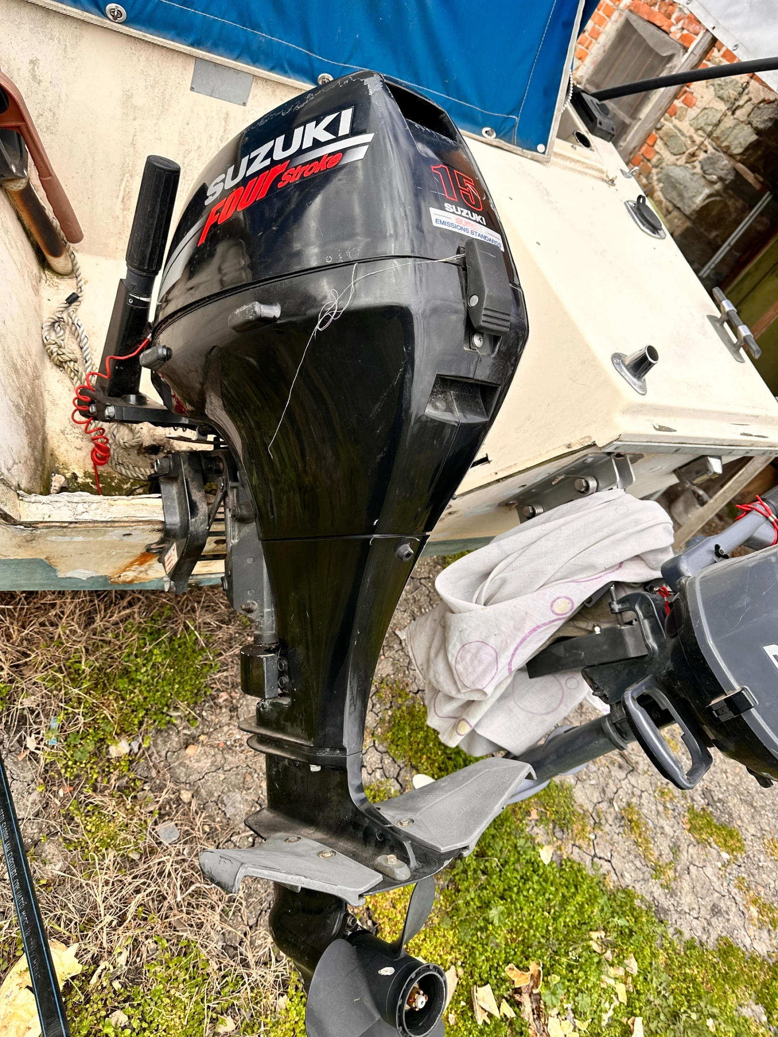 ����� ��������� ������������ | Mobile.bg � ����������� 4