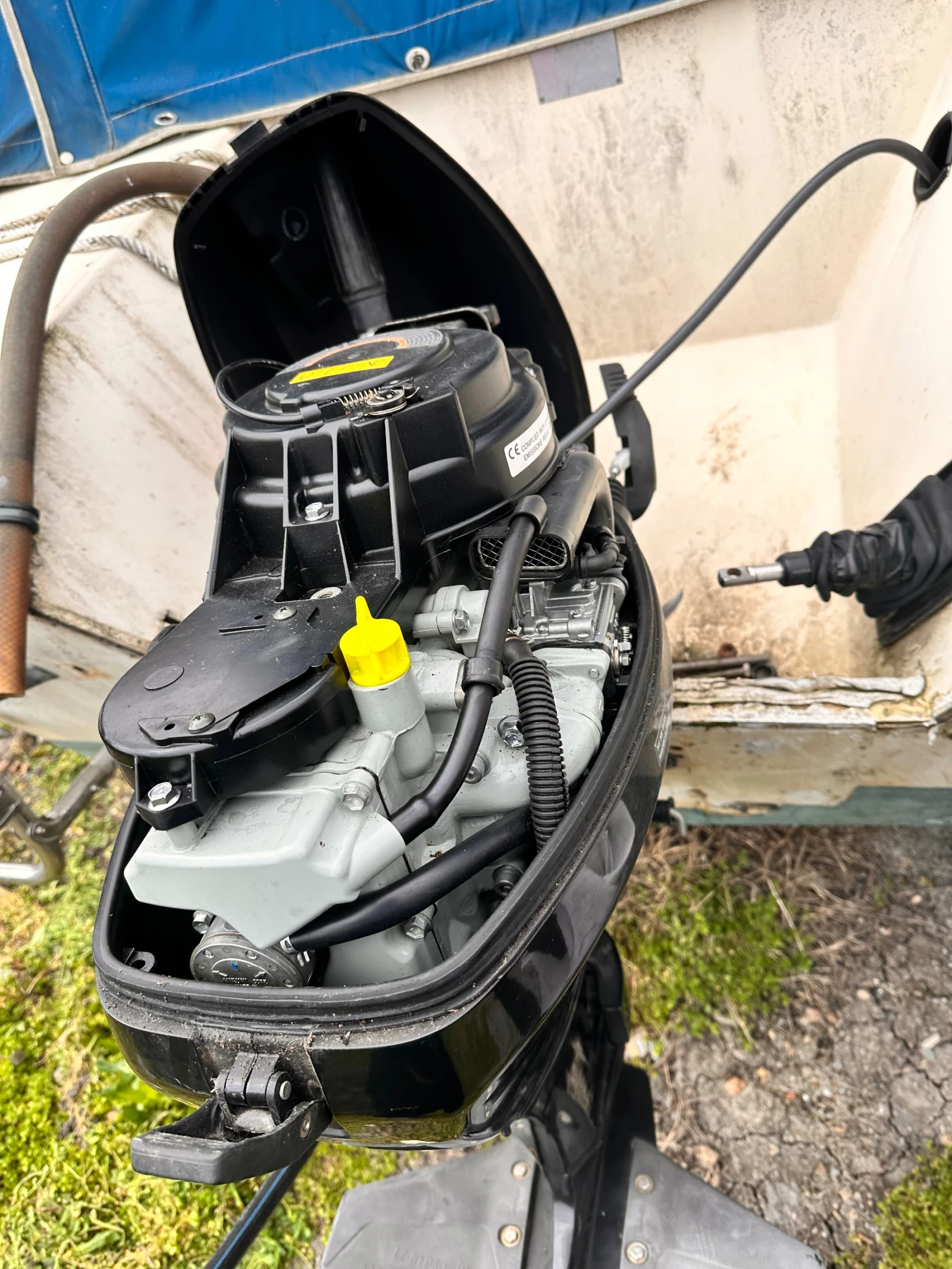 ����� ��������� ������������ | Mobile.bg � ����������� 5