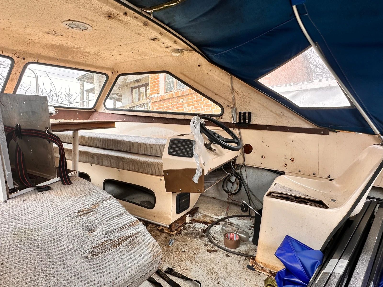 ����� ��������� ������������ | Mobile.bg � ����������� 3