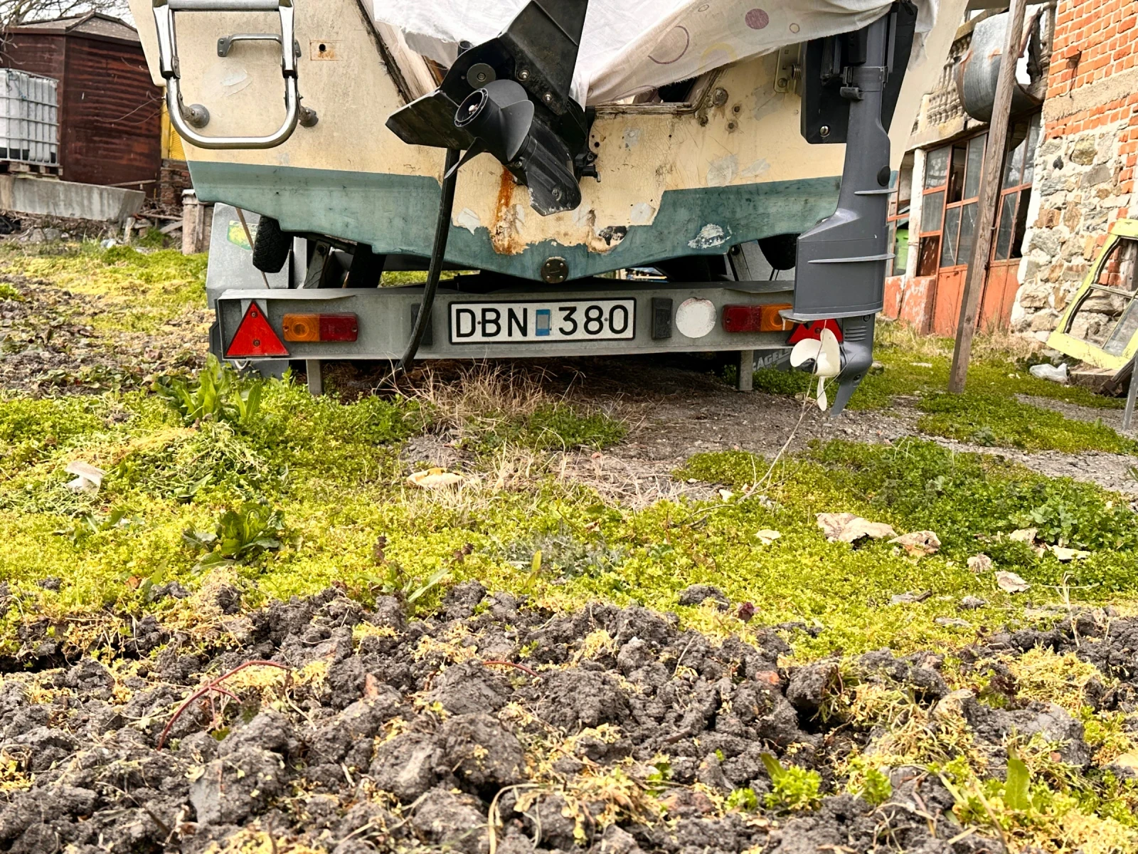 ����� ��������� ������������ | Mobile.bg � ����������� 6