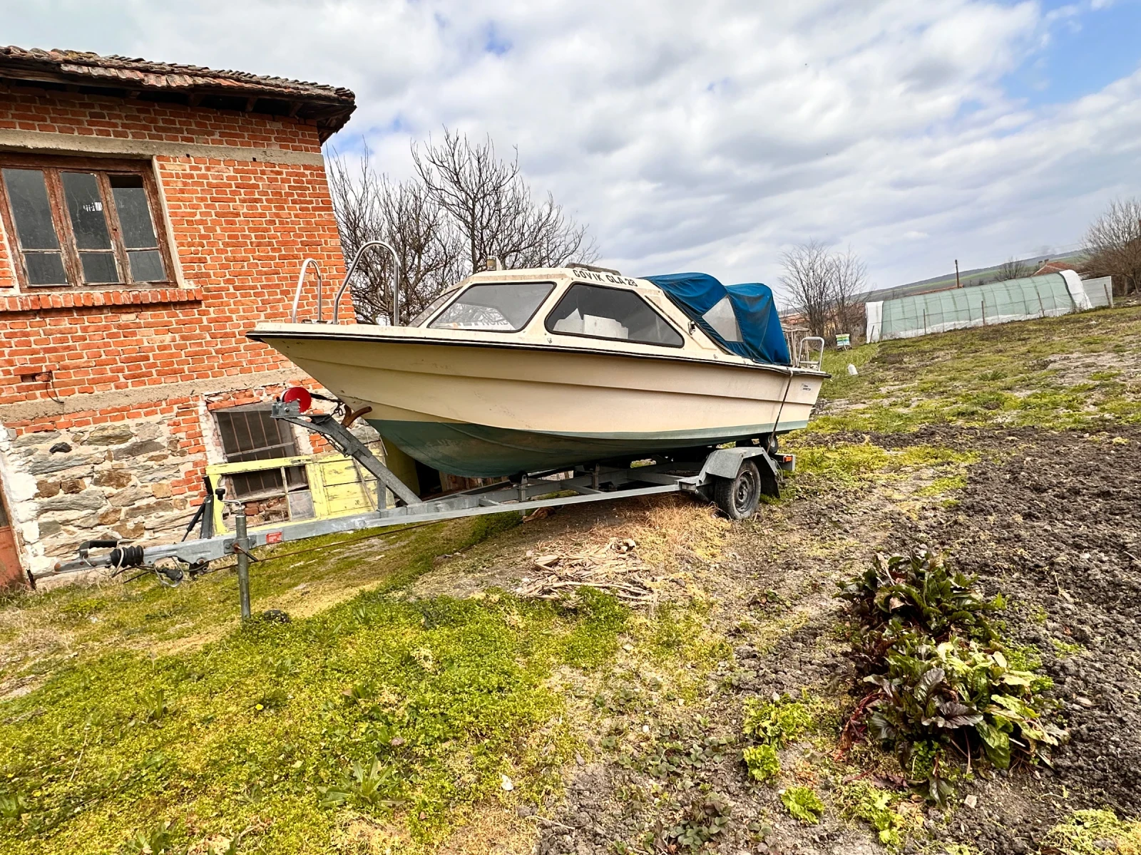 ����� ��������� ������������ | Mobile.bg � ����������� 2