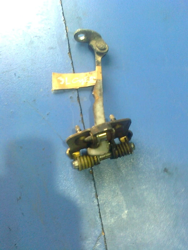 ����� ���� ������������� ����� �� ���� ������ | Mobile.bg � ����������� 1