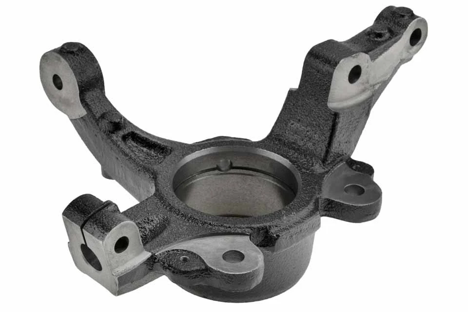    FIAT DOBLO 09-      51810667 / 51940120 / 52043100 | Mobile.bg   1