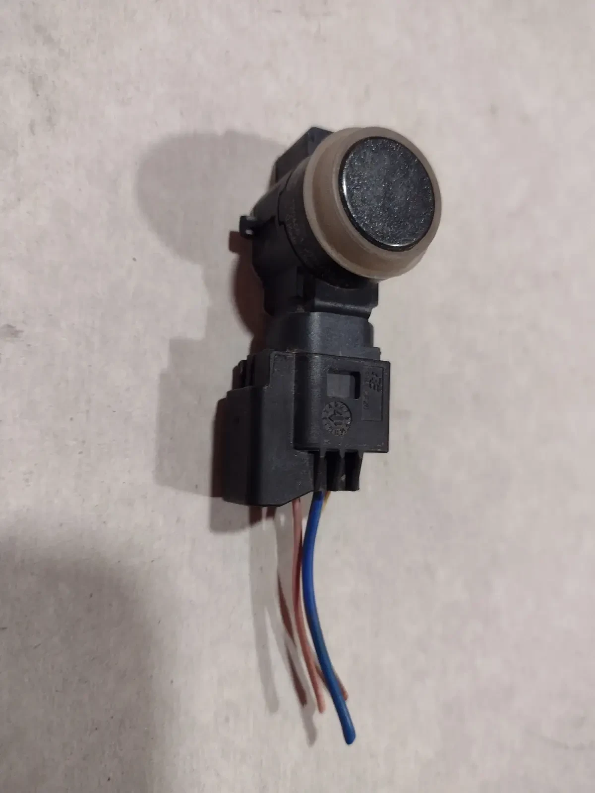 96752024779P   PEUGEOT, CITROEN   Bosch 0263013719 | Mobile.bg   2