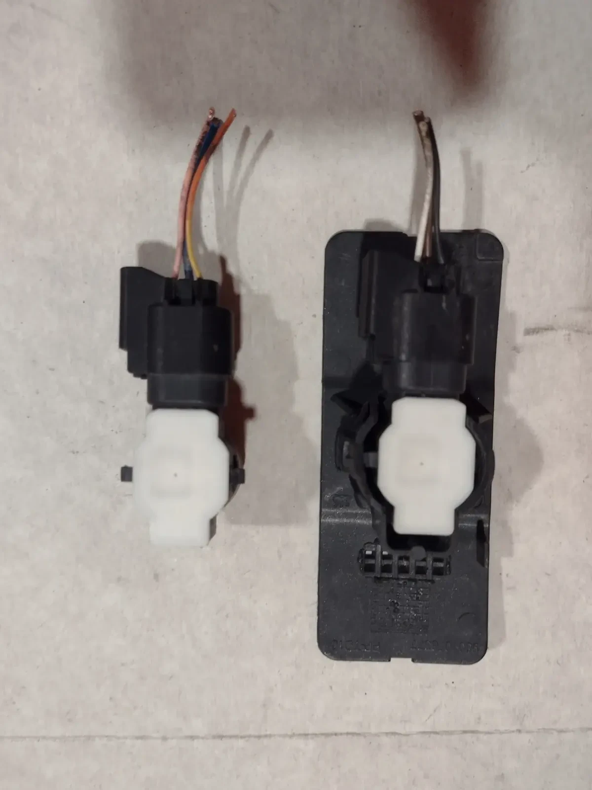 96752024779P   PEUGEOT, CITROEN   Bosch 0263013719 | Mobile.bg   3