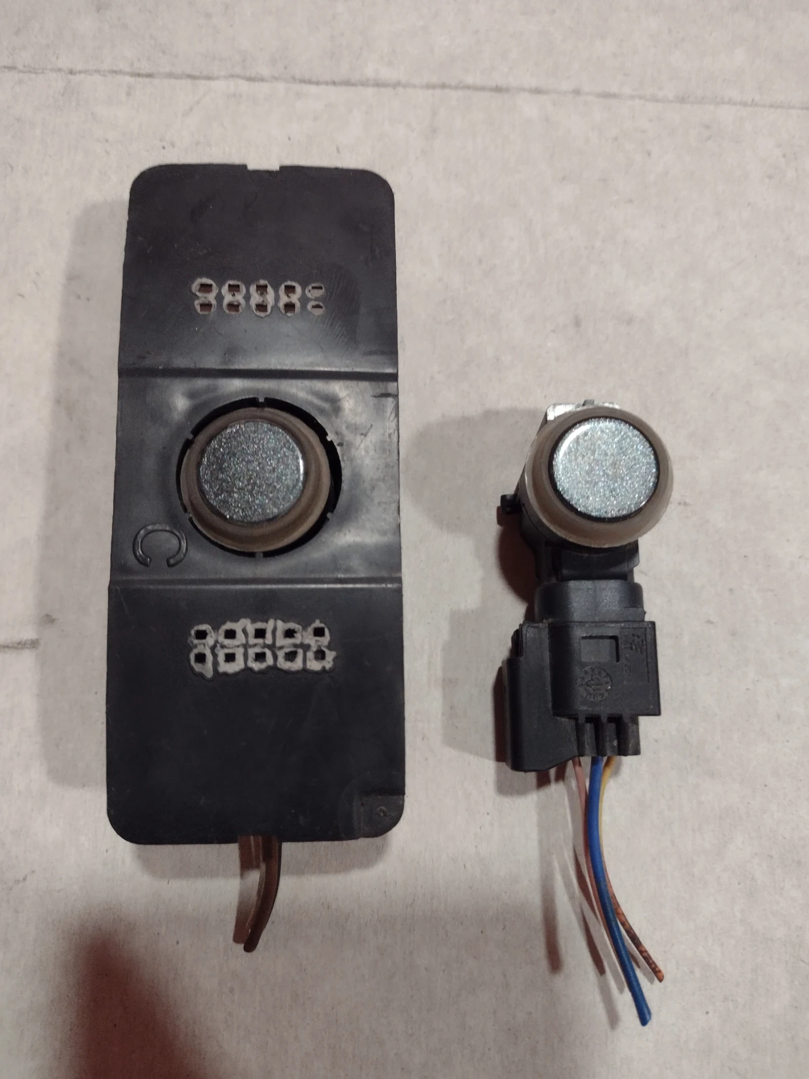 96752024779P   PEUGEOT, CITROEN   Bosch 0263013719 | Mobile.bg   4