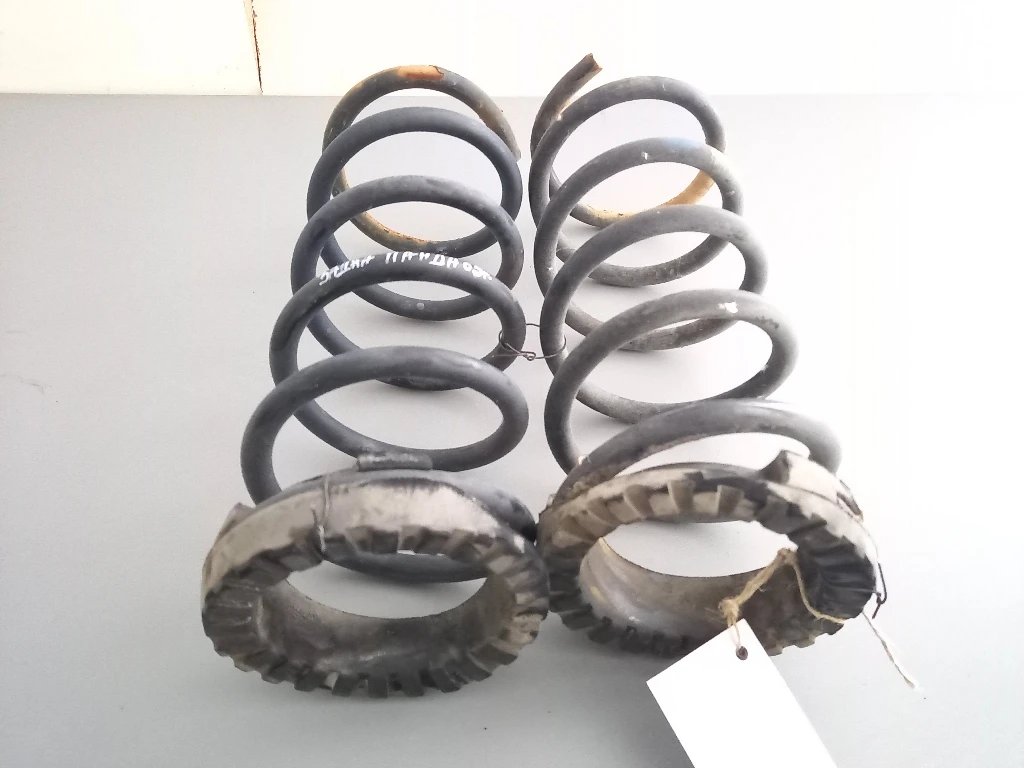     1.3  | Mobile.bg   1