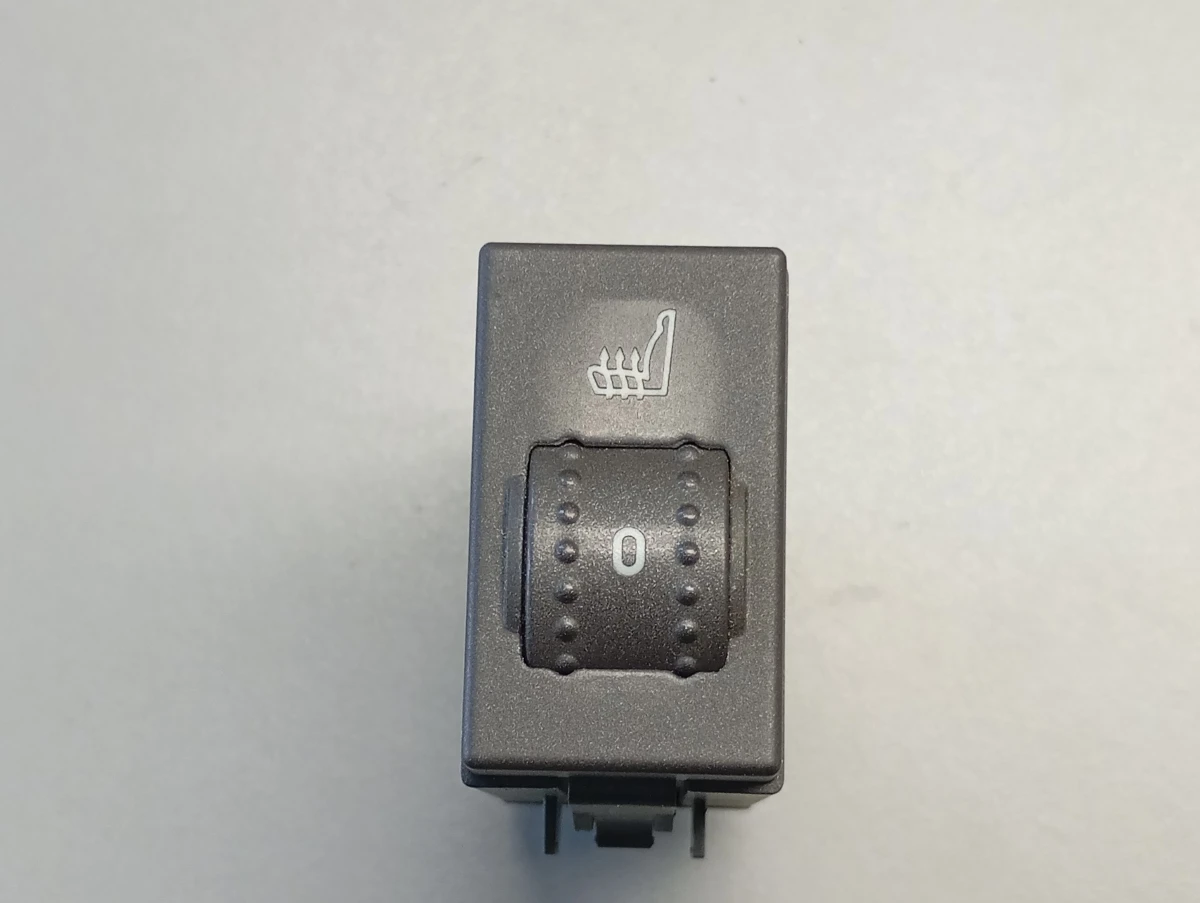     - 1.6 | Mobile.bg   1