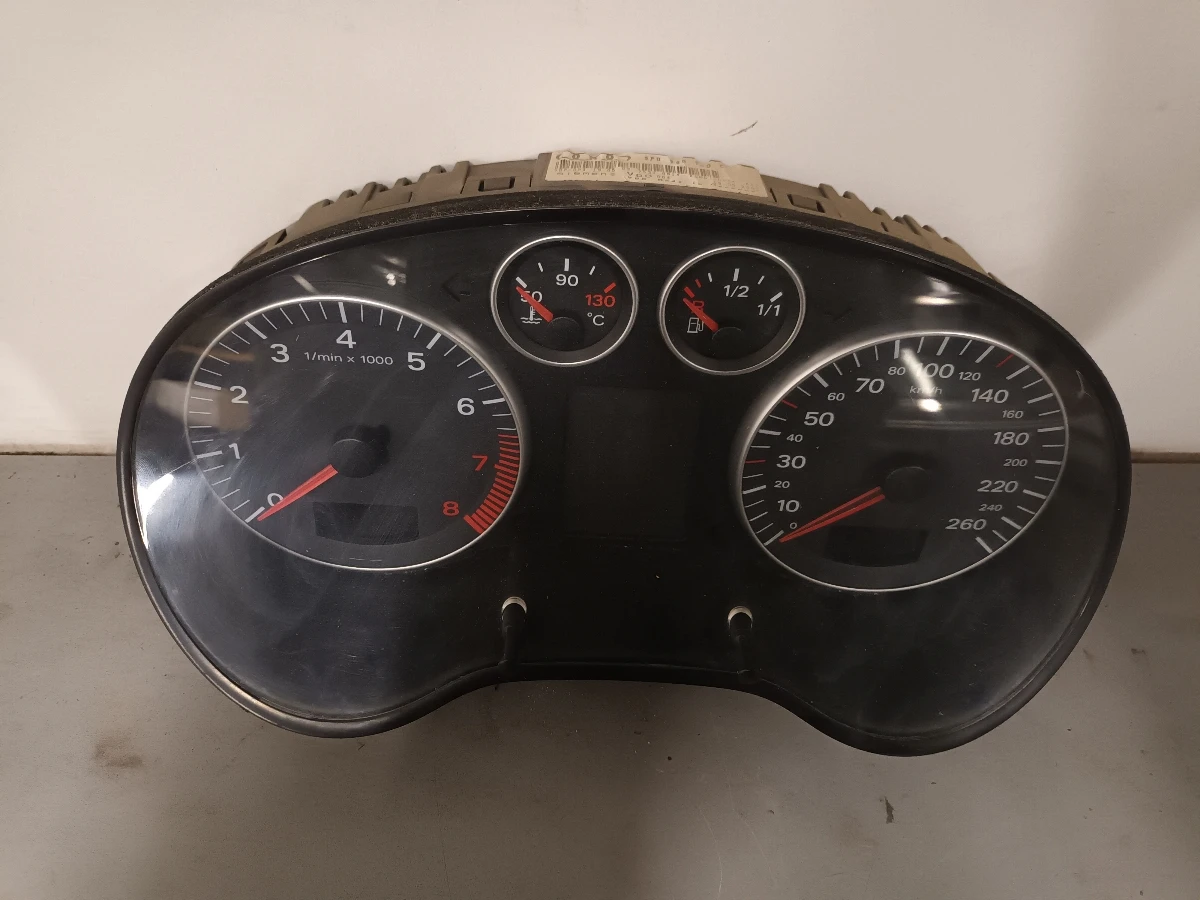   3 1.6  | Mobile.bg   1