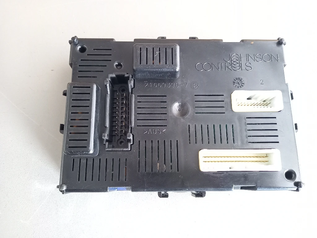 ��� ����� ����� ����� 1.5��� (�) | Mobile.bg � ����������� 1