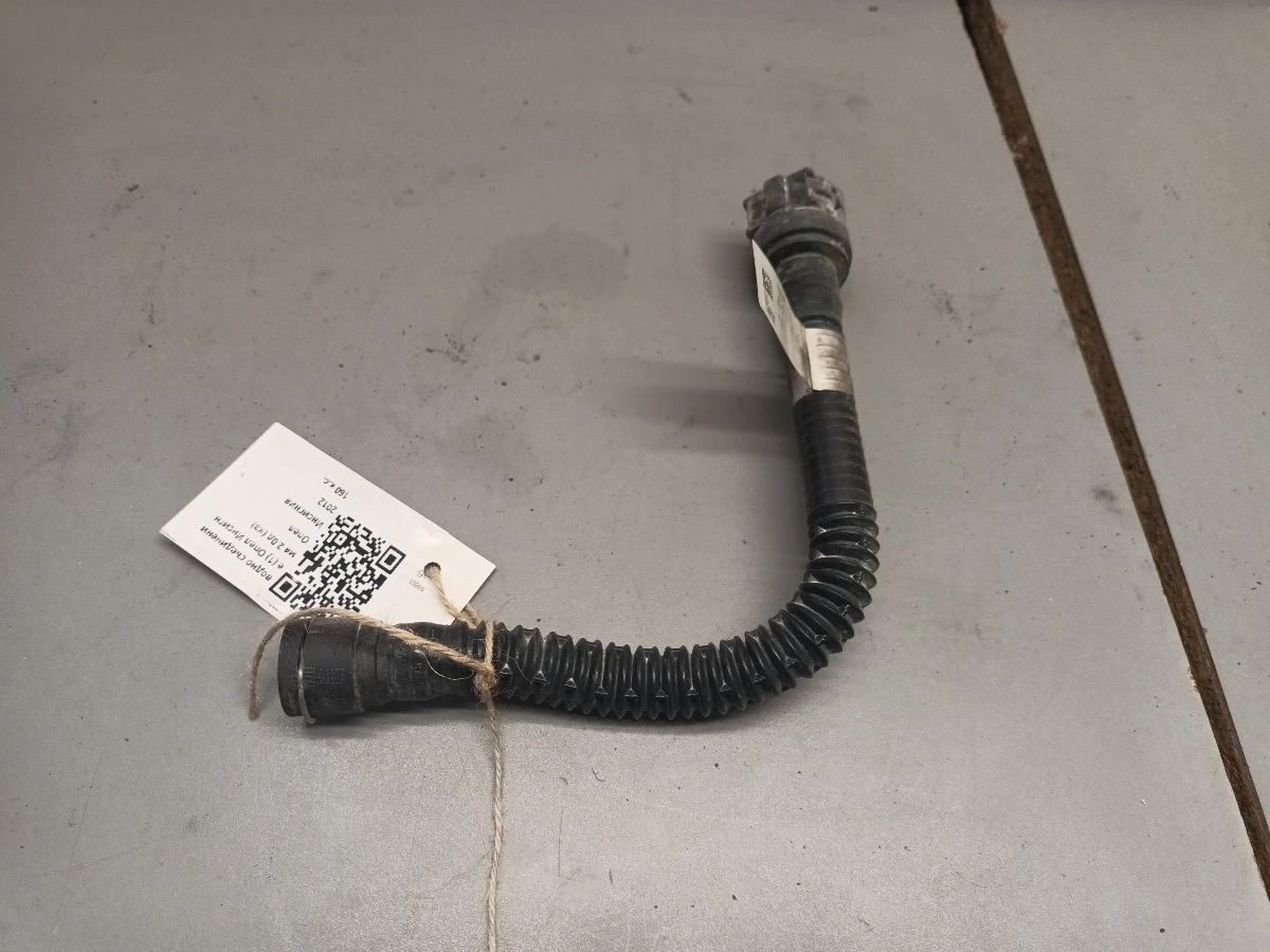 ����� ���������� (1) ���� �������� 2.0� (��) | Mobile.bg � ����������� 1