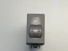 Копче подгрев седалка Форд Ц-Макс 1.6тдци