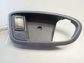 Копче ел стъкло предно дясно Форд С-Макс 2.0тдци (S)