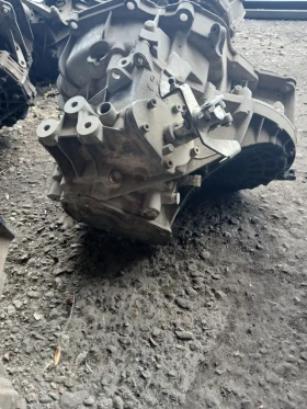 F23 �������� ����� Opel Astra H 1.7 �����  | Mobile.bg � ����� ������ 4