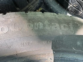 Гуми Летни 215/45R17, снимка 5