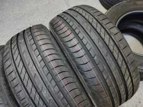 Гуми Летни 215/45R17, снимка 3