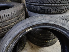 Гуми Летни 215/45R17, снимка 6