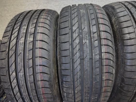 Гуми Летни 215/45R17, снимка 2